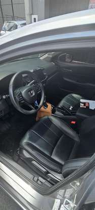 HONDA-CITY-1.5 i-VTEC FLEX TOURING CVT HONDA-CITY-2024