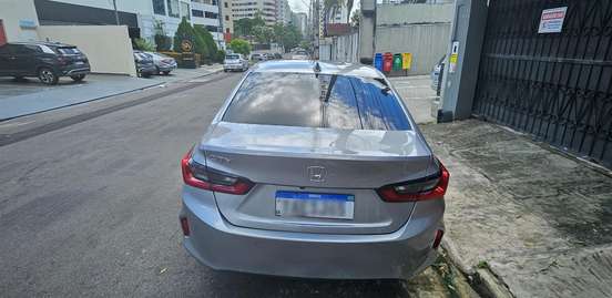 HONDA-CITY-2024