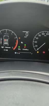 HONDA-CITY-2024