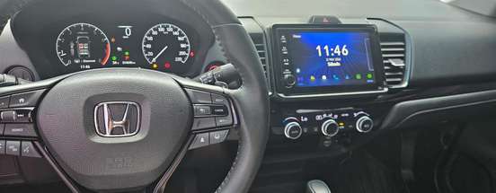 HONDA-CITY-1.5 i-VTEC FLEX TOURING CVT HONDA-CITY-2024