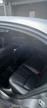 HONDA-CITY-2024