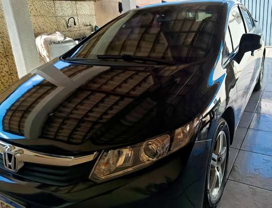 HONDA-CIVIC-2012