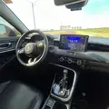 HONDA HR-V 1.5 DI I-VTEC FLEX EXL CVT HONDA HR-V 1.5 DI I-VTEC FLEX EXL CVT
