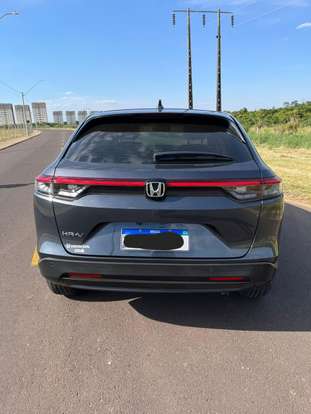 HONDA-HR-V-2023
