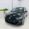 HYUNDAI HB20S 1.0 TGDI FLEX LIMITED AUTOMÁTICO HYUNDAI HB20S 1.0 TGDI FLEX LIMITED AUTOMÁTICO