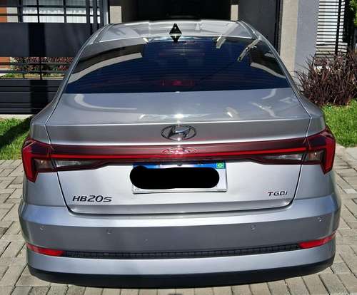 HYUNDAI-HB20S-2022