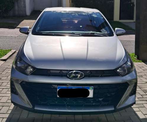 HYUNDAI-HB20S-2022