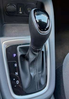 HYUNDAI-HB20S-2022