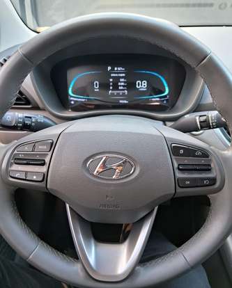 HYUNDAI-HB20S-1.0 TGDI FLEX PLATINUM AUTOMÁTICO HYUNDAI-HB20S-2022