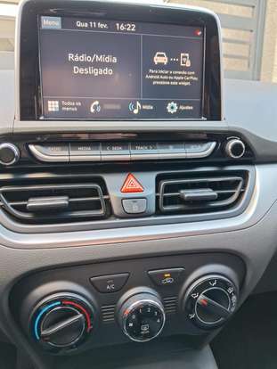 HYUNDAI-HB20S-2022