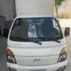 HYUNDAI HR 2.5 LONGO SEM CAÇAMBA 4X2 16V 130CV TURBO INTERCOOLER DIESEL 2P MANUAL HYUNDAI HR 2.5 LONGO SEM CAÇAMBA 4X2 16V 130CV TURBO INTERCOOLER DIESEL 2P MANUAL