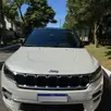JEEP COMMANDER 1.3 T270 TURBO FLEX OVERLAND AT6 JEEP COMMANDER 1.3 T270 TURBO FLEX OVERLAND AT6