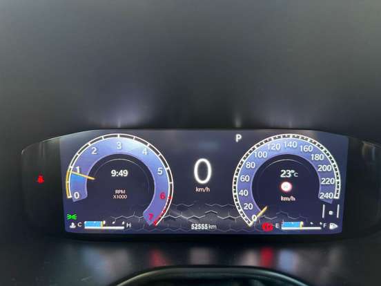 JEEP-COMMANDER-2022