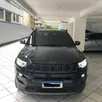 JEEP COMPASS 1.3 T270 TURBO FLEX LONGITUDE AT6 JEEP COMPASS 1.3 T270 TURBO FLEX LONGITUDE AT6