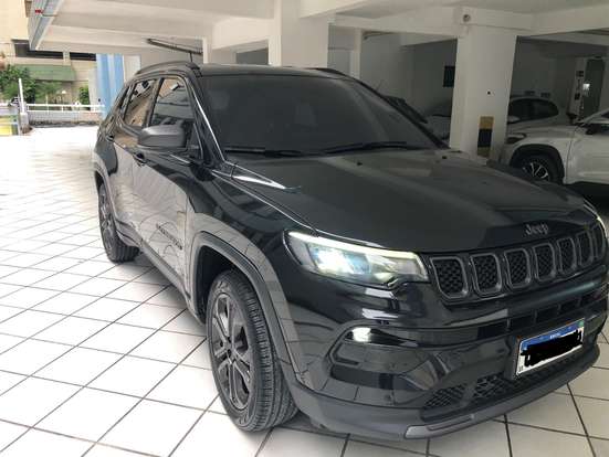 JEEP-COMPASS-2021