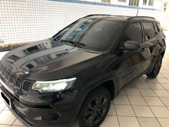 JEEP-COMPASS-2021