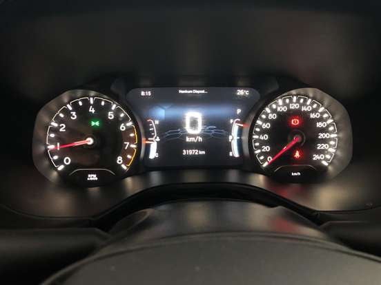 JEEP-COMPASS-1.3 T270 TURBO FLEX LONGITUDE AT6 JEEP-COMPASS-2021