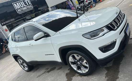 JEEP-COMPASS-2019