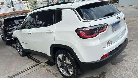 JEEP-COMPASS-2019