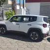 JEEP RENEGADE 1.8 16V FLEX 4P AUTOMÁTICO JEEP RENEGADE 1.8 16V FLEX 4P AUTOMÁTICO