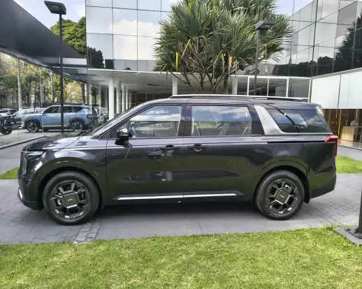 KIA-CARNIVAL-2026