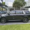 KIA CARNIVAL 1.6 TGDI HEV EX AUTOMÁTICO KIA CARNIVAL 1.6 TGDI HEV EX AUTOMÁTICO