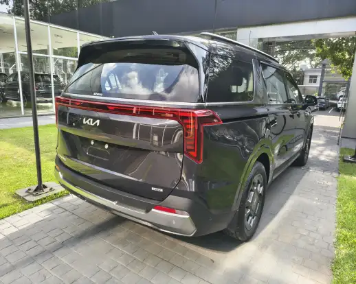 KIA-CARNIVAL-2026
