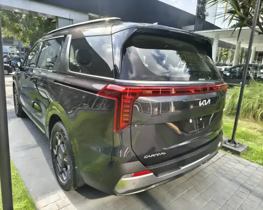 KIA-CARNIVAL-2026