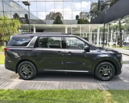 KIA-CARNIVAL-2026