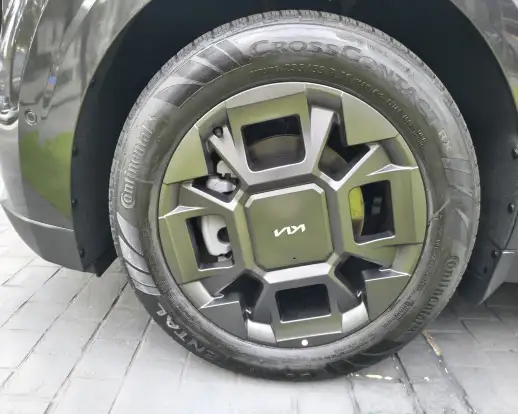 KIA-CARNIVAL-2026