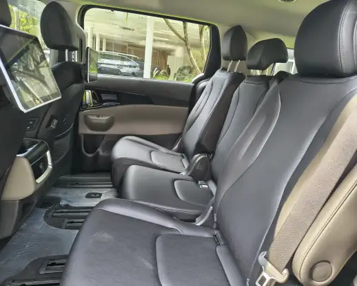 KIA-CARNIVAL-2026