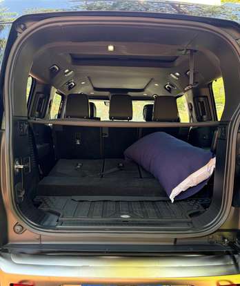 LAND ROVER-DEFENDER-2024