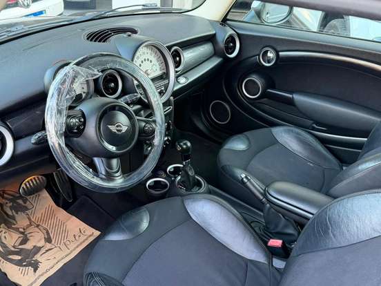 MINI-COOPER-2013