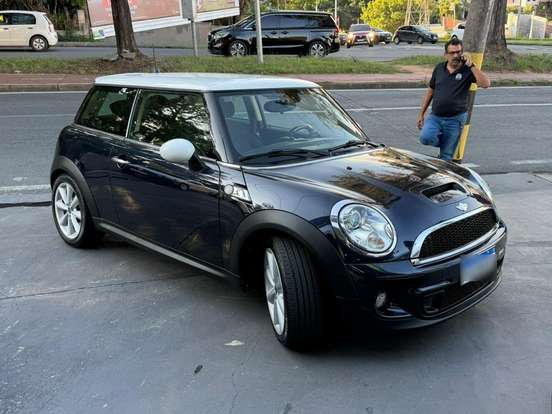 MINI-COOPER-2013