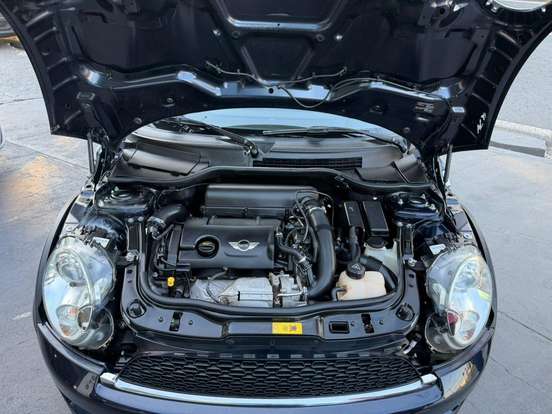 MINI-COOPER-2013