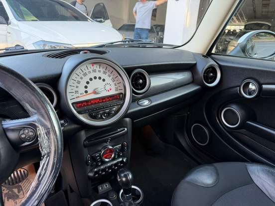 MINI-COOPER-2013