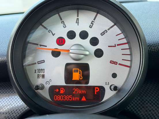 MINI-COOPER-2013