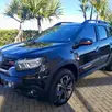 RENAULT DUSTER 1.3 TCE FLEX ICONIC PLUS X-TRONIC RENAULT DUSTER 1.3 TCE FLEX ICONIC PLUS X-TRONIC