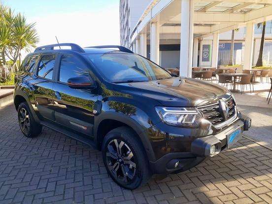 RENAULT-DUSTER-2024