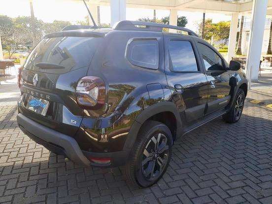 RENAULT-DUSTER-2024