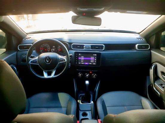 RENAULT-DUSTER-2024