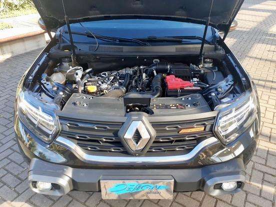 RENAULT-DUSTER-2024
