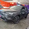 TOYOTA COROLLA CROSS 2.0 VVT-IE FLEX XRE DIRECT SHIFT TOYOTA COROLLA CROSS 2.0 VVT-IE FLEX XRE DIRECT SHIFT