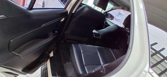 TOYOTA-HILUX SW4-2022