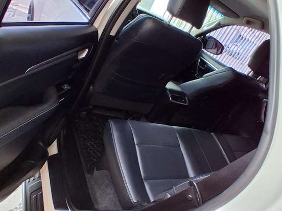 TOYOTA-HILUX SW4-2.8 D-4D TURBO DIESEL SRX 7L 4X4 AUTOMÁTICO TOYOTA-HILUX SW4-2022