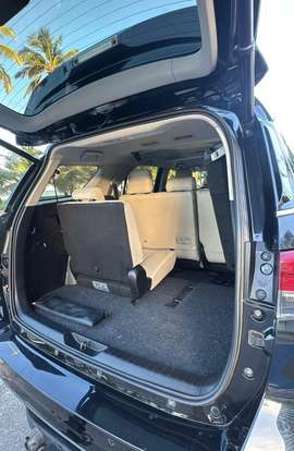 TOYOTA-HILUX SW4-2019