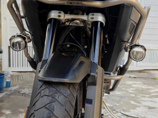 TRIUMPH-TIGER 1200 GT EXPLORER TRIUMPH-TIGER 1200 GT EXPLORER-2022
