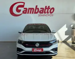 VOLKSWAGEN JETTA 2.0 350 TSI GASOLINA GLI DSG VOLKSWAGEN JETTA 2.0 350 TSI GASOLINA GLI DSG