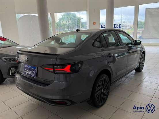 VOLKSWAGEN-VIRTUS-2026