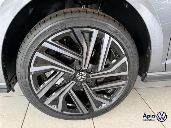 VOLKSWAGEN-VIRTUS-2026